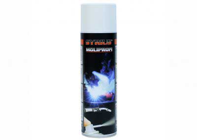 MOLIPROFI – Letapadásgátló spray (500ml)